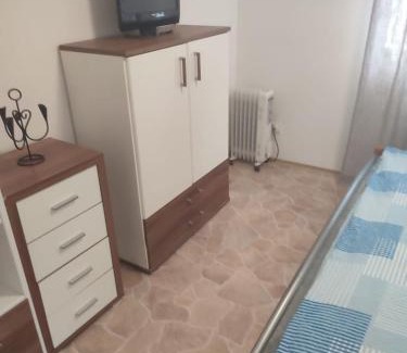 Slezske Pavlovice Other | Kid-Friendly Retreat at Nový kemp Slezské Pavlovice