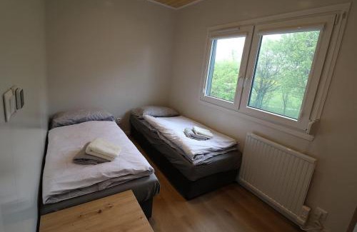 Stropesin House | Cozy Nový mobilheim: Pet & Child Friendly Getaway