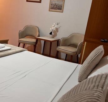 Krusevac Apartment | Family-Friendly Resident Studio in Kruševac - Rated 10/10