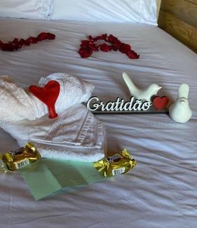 Balneario Arroio do Silva House | Nova cabana com jacuzzi perto do mar