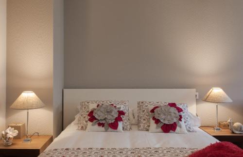 Santiago de Compostela Apartment | Welcoming Nova Compostela Apartments with Top Guest Ratings