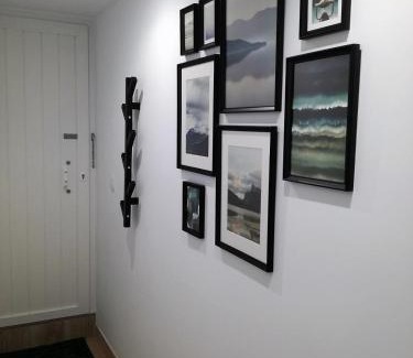 Merida Old Town Apartment | Inviting Nova Domus Apartamentos: Rated 9.4, Family-Friendly