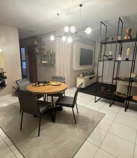 Nova Nazare Apartment | Nova Era
