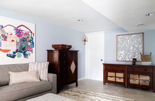 Annandale Apartment | NOVA HOME AWAY FROM HOME | STONE'S THROW FROM DC