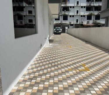 Miri Hotel | Comfortable Stay at Nova Hotel Miri with Breakfast Included