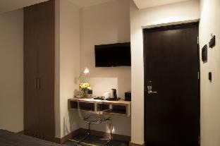 Kentron Hotel | Nova Hotel Yerevan: Guest Rated 9.2 with Spa & Dining
