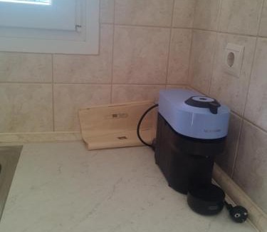 Igoumenitsa Apartment | Family-Friendly Stay at Nova Ledeza NL - Pet Welcoming!