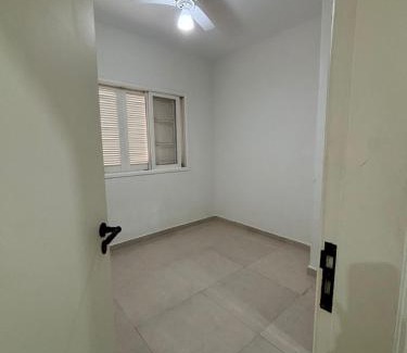 Peruibe House | Nova Onda Casa