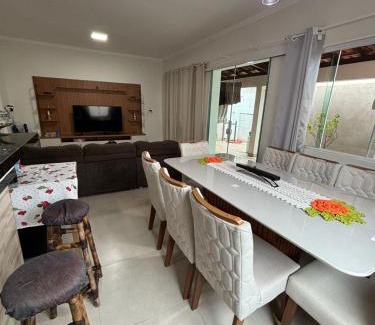 Peruibe House | Nova Onda Casa