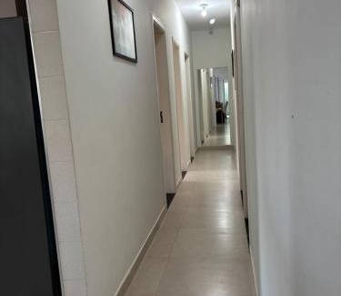 Peruibe House | Nova Onda Casa