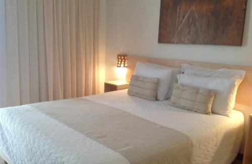 Jurere Hotel | Nova Pousada dos Chás: Oceanfront with Hot Tub & High Rating