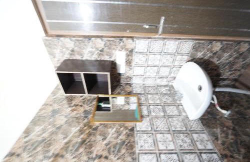 Raebareli Hotel | Nova Resorts