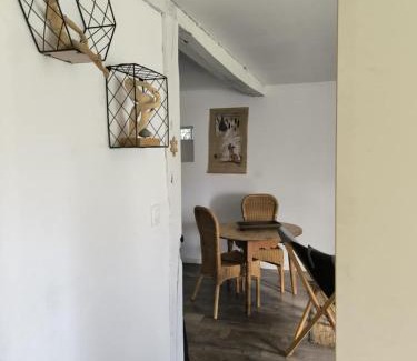 Saint-Vitte-sur-Briance House | Nova, Saint Vitte sur Briance