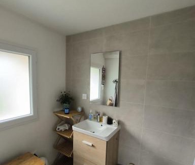 Saint-Vitte-sur-Briance House | Nova, Saint Vitte sur Briance