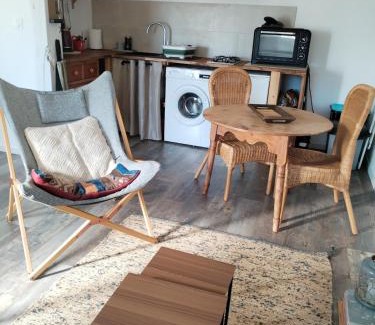 Saint-Vitte-sur-Briance House | Nova, Saint Vitte sur Briance