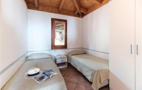 Aquileia House | Pet-Friendly Retreat at Novamiramare 1 with Pool Access