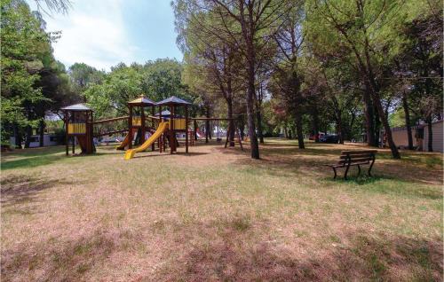 Aquileia House | Discover Novamiramare 2: Poolside Pet-Friendly Retreat