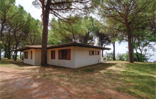 Aquileia House | Discover Novamiramare 2: Poolside Pet-Friendly Retreat