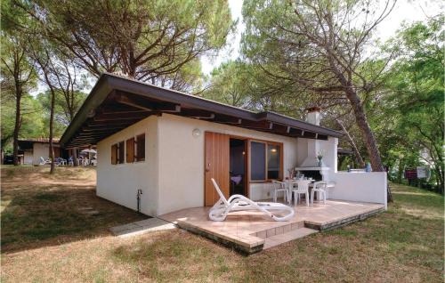 Aquileia House | Pet-Friendly Getaway at Novamiramare 3 with Pool Access