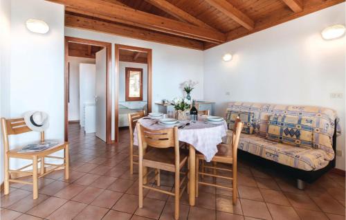 Aquileia House | Pet-Friendly Getaway at Novamiramare 3 with Pool Access