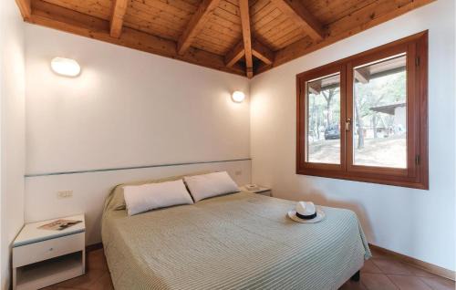 Aquileia House | Pet-Friendly Getaway at Novamiramare 3 with Pool Access