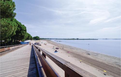 Aquileia House | Pet-Friendly Getaway at Novamiramare 3 with Pool Access