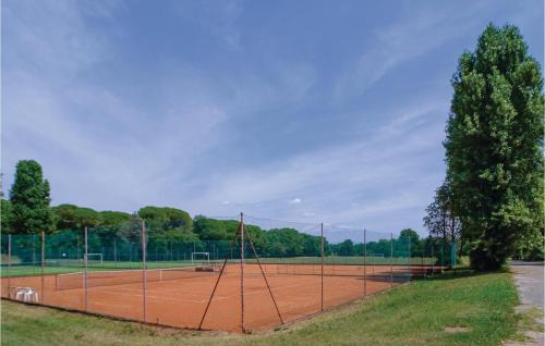 Aquileia House | Pet-Friendly Novamiramare 5 with Pool & Family Amenities