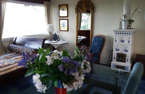 Bollengo Bed & Breakfast | Discover Novecento B&B: Pet-Friendly Oceanfront Retreat