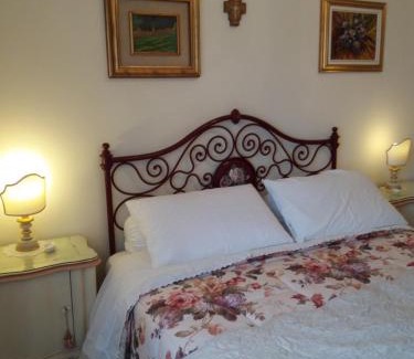 Bollengo Bed & Breakfast | Discover Novecento B&B: Pet-Friendly Oceanfront Retreat