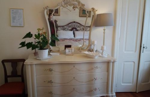 Bollengo Bed & Breakfast | Discover Novecento B&B: Pet-Friendly Oceanfront Retreat