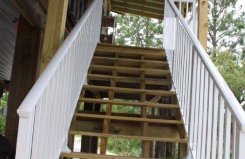 Surf Side Shores Cottage | Early Booking Special at Palmetto Paradise - Sleeps 6!