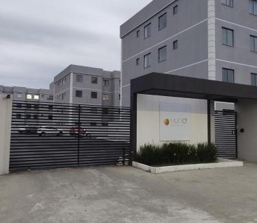 Alexandra Apartment | Cozy Studio Apartment PNG - Pet and Child Friendly