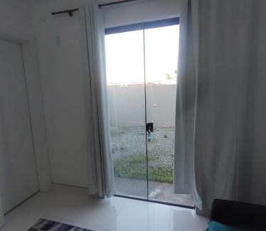 Alexandra Apartment | Cozy Studio Apartment PNG - Pet and Child Friendly