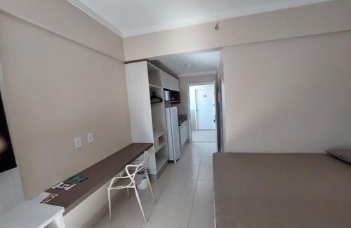 Caldas Novas Apartment | Family-Friendly Apartments in Caldas Novas, Brazil