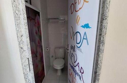 Caldas Novas Apartment | Family-Friendly Apartments in Caldas Novas, Brazil