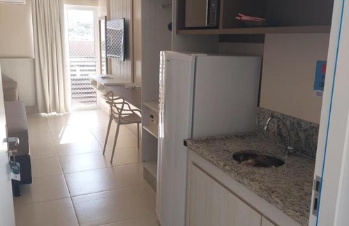 Caldas Novas Apartment | Family-Friendly Apartments in Caldas Novas, Brazil