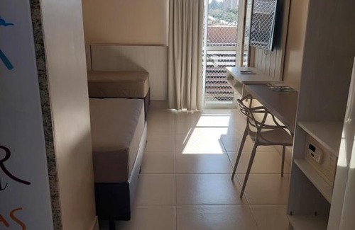 Caldas Novas Apartment | Family-Friendly Apartments in Caldas Novas, Brazil
