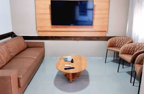 Centro Hotel | Budget-Friendly Stay at Novohotel Express with Spa & Breakfast