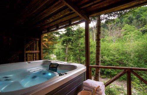 Baligrod Villa | Top-Rated Novosiele Residence with Family-Friendly Amenities