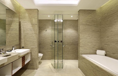 Makassar Hotel | Experience Comfort at Novotel Makassar Grand Shayla Hotel