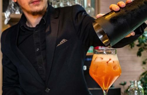 Reims Hotel | Comfortable Novotel Suites Reims Centre with Pet-Friendly Amenities