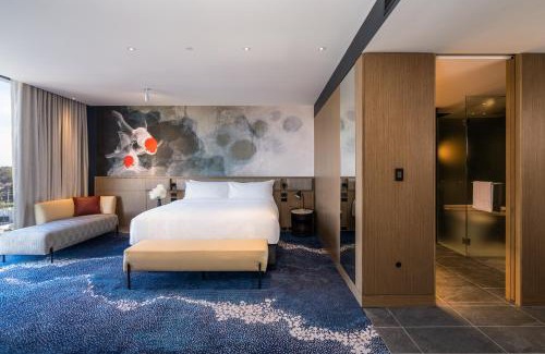 Canley Vale Hotel | Novotel Sydney Cabramatta