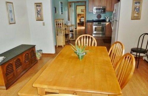 Bonnet Shores House | Book Now: Stunning Oceanfront Cape in Bonnet Shores!