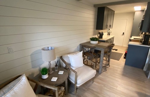 Koloa Condo | Book Your Dream Vacation in Our Newly Remodeled Condo!