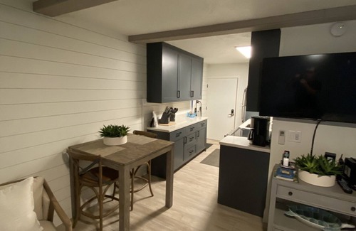 Koloa Condo | Book Your Dream Vacation in Our Newly Remodeled Condo!