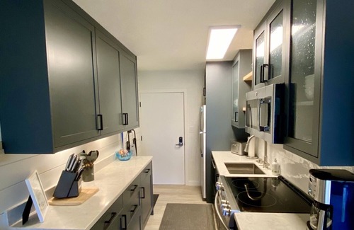 Koloa Condo | Book Your Dream Vacation in Our Newly Remodeled Condo!