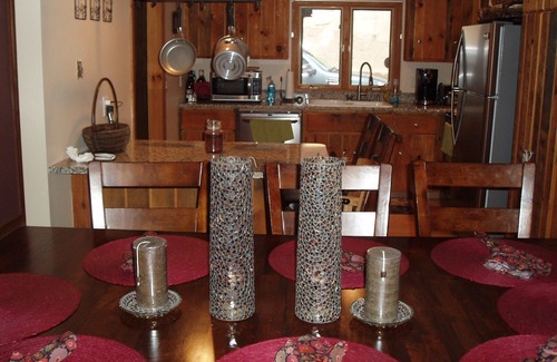 North Conway Condo | Book Now for 2024: Limited Prime Dates Still Open!
