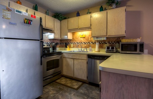 Surfside Beach Condo | Book Your Ocean View Escape for 2025 - Rated 10/10!