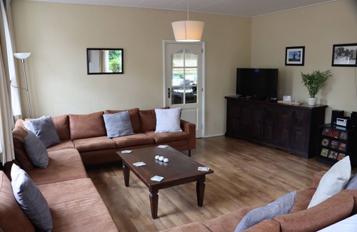 Diever Other | Celebrating 20 Years: Ocean View Retreat with Pool & Breakfast