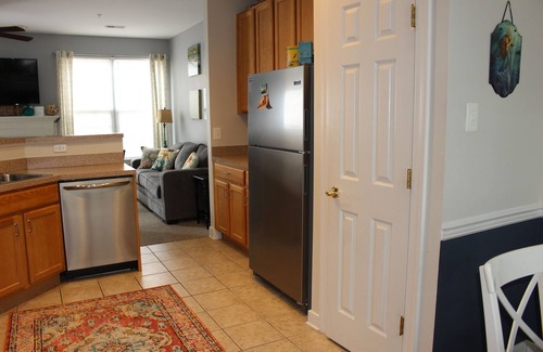 Villages of Five Points House | Book Your Dream Getaway: Oceanfront Retreats Await!